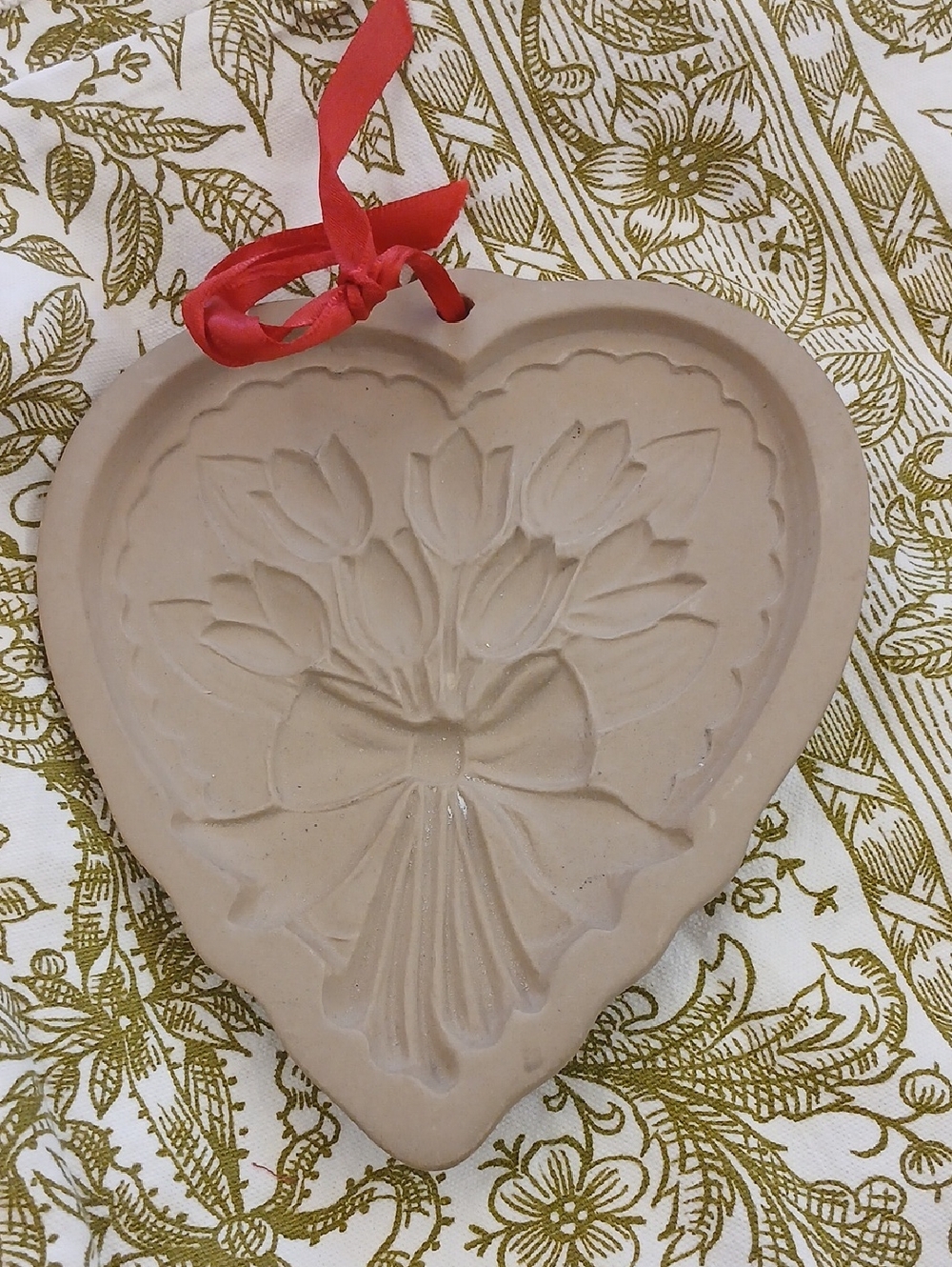 Brown  Bag Cookies  Art